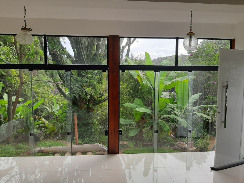 Chácara à venda Parque Valinhos com 2820m² e 4 quartos por R$ 7.500.000 - 1693392496-20220205-162816.jpg