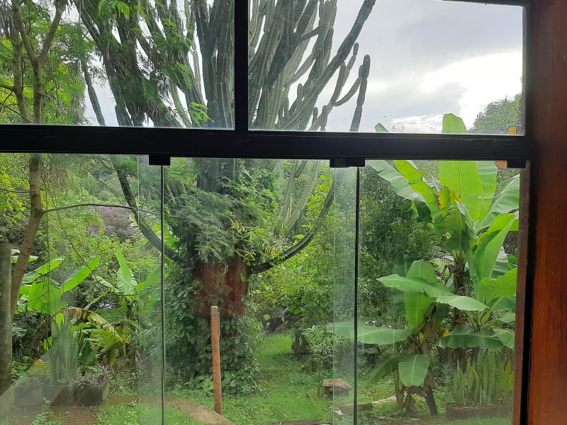 Chácara à venda Parque Valinhos com 2820m² e 4 quartos por R$ 7.500.000 - 248329404-20220205-162712.jpg
