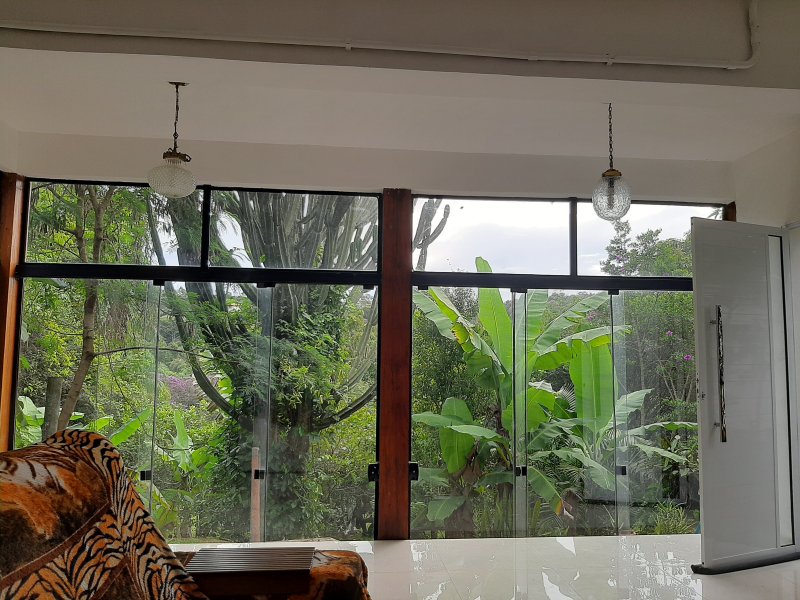 Chácara à venda Parque Valinhos com 2820m² e 4 quartos por R$ 7.500.000 - 288826928-20220205-163013.jpg