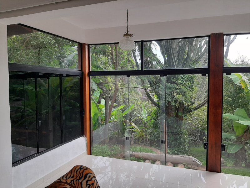 Chácara à venda Parque Valinhos com 2820m² e 4 quartos por R$ 7.500.000 - 361858198-20220205-162829.jpg
