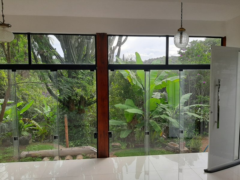 Chácara à venda Parque Valinhos com 2820m² e 4 quartos por R$ 7.500.000 - 436431453-20220205-162837.jpg