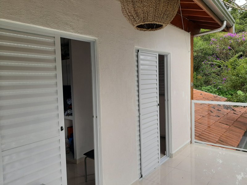 Chácara à venda Parque Valinhos com 2820m² e 4 quartos por R$ 7.500.000 - 819069906-20220205-162647.jpg