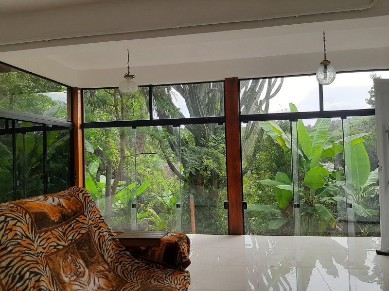 Chácara à venda Parque Valinhos com 2820m² e 4 quartos por R$ 7.500.000 - 903815325-20220205-162944.jpg
