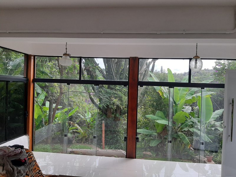 Chácara à venda Parque Valinhos com 2820m² e 4 quartos por R$ 7.500.000 - 919945410-20220205-162737.jpg