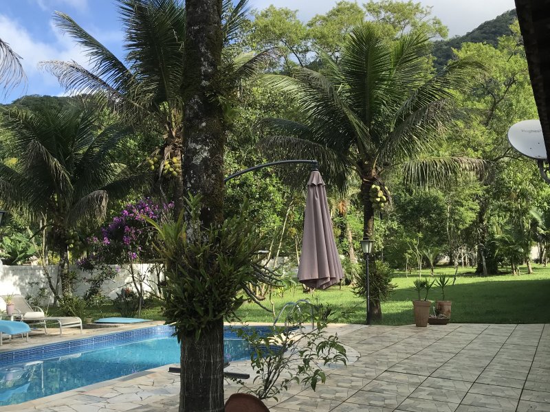 Casa à venda Vila Califórnia com 232m² e 3 quartos por R$ 560.000 - 1014825446-e7007d3e-ca04-4394-973d-90867e377a0b.jpeg