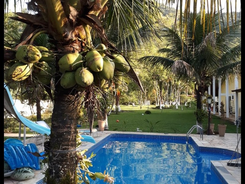 Casa à venda Vila Califórnia com 232m² e 3 quartos por R$ 560.000 - 1095134643-1c5492f2-f21f-44de-9ff7-0a99986c306e.jpeg