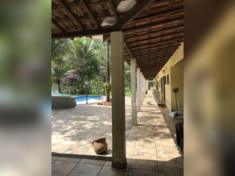 Casa à venda Vila Califórnia com 232m² e 3 quartos por R$ 560.000 - 1120c150-ba42-429d-995a-a74e8b9ec606.jpeg