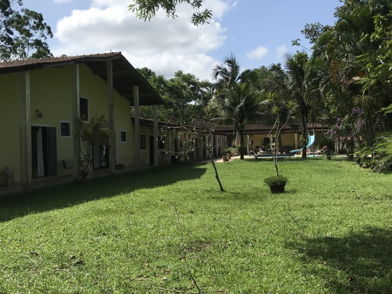 Casa à venda Vila Califórnia com 232m² e 3 quartos por R$ 560.000 - 1139753029-32c03109-64e9-4800-9d5d-41dbb56a8b28.jpeg