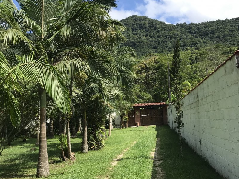 Casa à venda Vila Califórnia com 232m² e 3 quartos por R$ 560.000 - 1236704902-c1bd2136-f7a7-4ea7-a9a7-9fb4666dae5b.jpeg