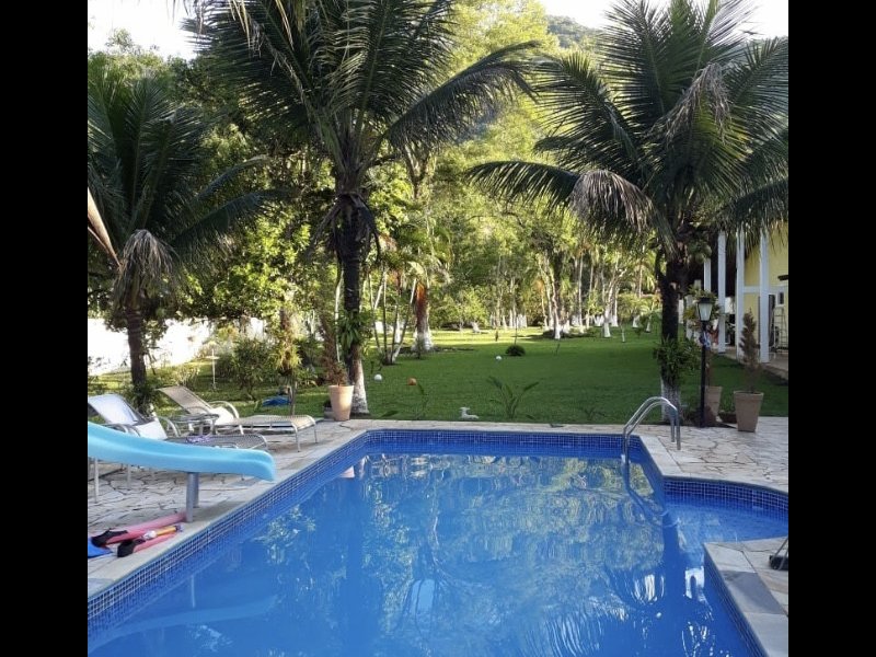 Casa à venda Vila Califórnia com 232m² e 3 quartos por R$ 560.000 - 1297134402-262e756c-0710-4a75-bc6f-c6389c1ead18.jpeg