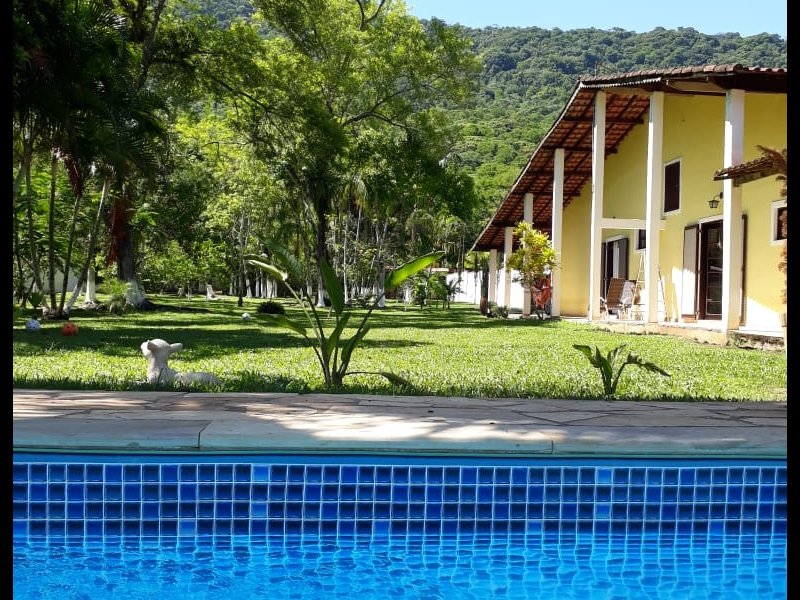 Casa à venda Vila Califórnia com 232m² e 3 quartos por R$ 560.000 - 1535046795-2af043cc-f1e6-4baa-9176-ee96abab191d.jpeg