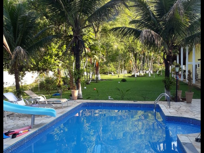 Casa à venda Vila Califórnia com 232m² e 3 quartos por R$ 560.000 - 162922707-da98b8be-07e9-4a33-829e-b8d35e9e30ca.jpeg