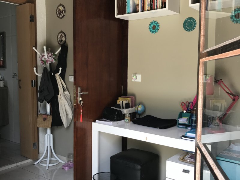 Casa à venda Vila Califórnia com 232m² e 3 quartos por R$ 560.000 - 1758098394-fdd601b3-071f-4ee1-b9ef-8b2ced1a418c.jpeg