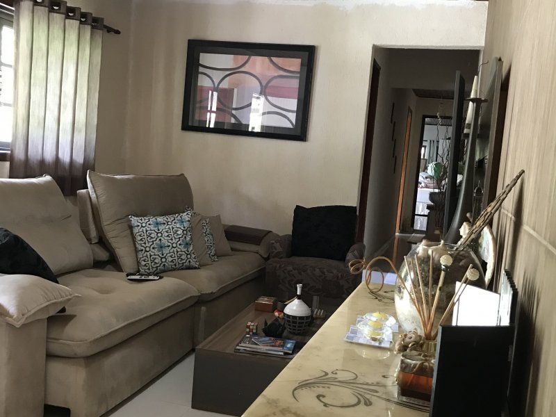 Casa à venda Vila Califórnia com 232m² e 3 quartos por R$ 560.000 - 1850330412-ad1e517f-afa2-47b1-96d3-60c04ee25e3e.jpeg