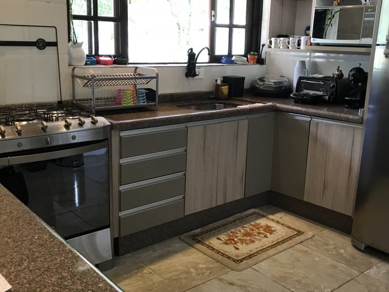 Casa à venda Vila Califórnia com 232m² e 3 quartos por R$ 560.000 - 194781219-8ac75617-d4f0-4e3f-afff-173fafe2dcd2.jpeg