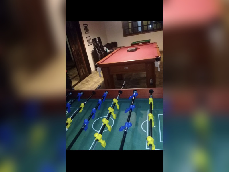 Casa à venda Vila Califórnia com 232m² e 3 quartos por R$ 560.000 - 1b0ac732-a357-47f8-af30-aa64c2427957.jpeg