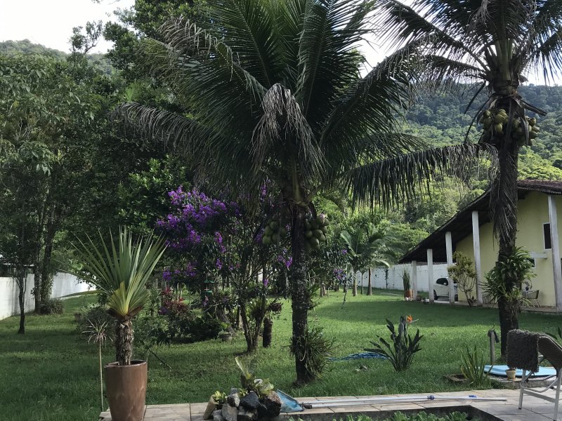 Casa à venda Vila Califórnia com 232m² e 3 quartos por R$ 560.000 - 206348498-1c73c593-1f9f-4ed5-acee-f091fb8379d9.jpeg