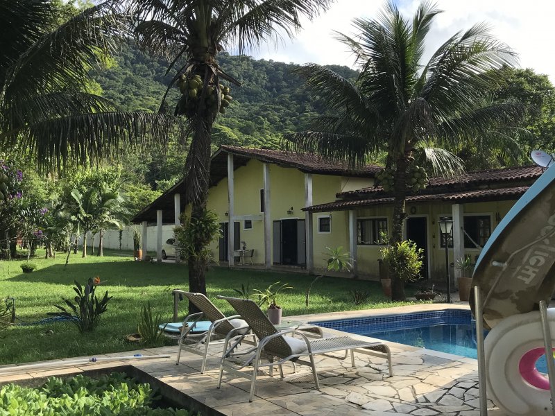 Casa à venda Vila Califórnia com 232m² e 3 quartos por R$ 560.000 - 285133483-f829cf86-f284-4e2a-85b7-6095082ca2db.jpeg