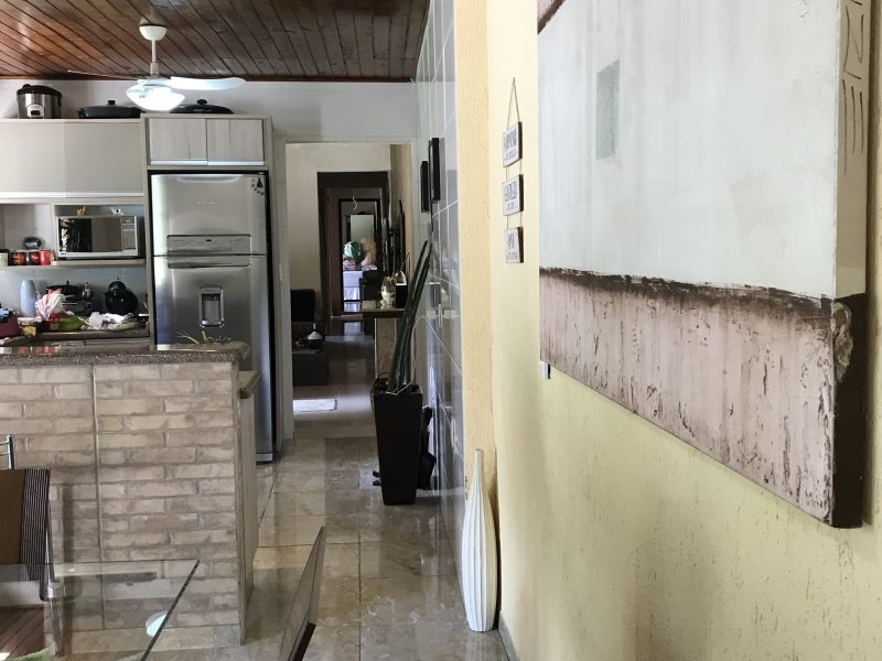 Casa à venda Vila Califórnia com 232m² e 3 quartos por R$ 560.000 - 380155322-c1c5a852-0a77-4576-b501-cc5db42847c6.jpeg