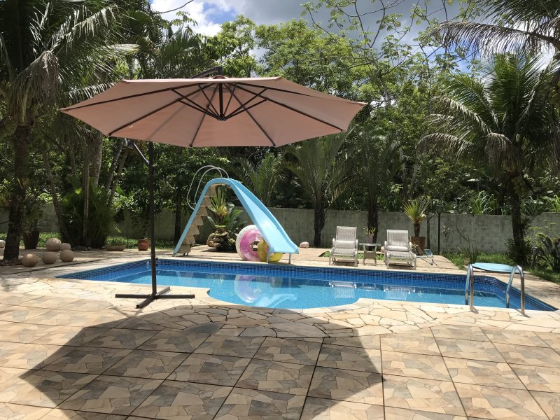 Casa à venda Vila Califórnia com 232m² e 3 quartos por R$ 560.000 - 47487516-dda36308-a29b-43f9-8386-0bfc48b72ced.jpeg