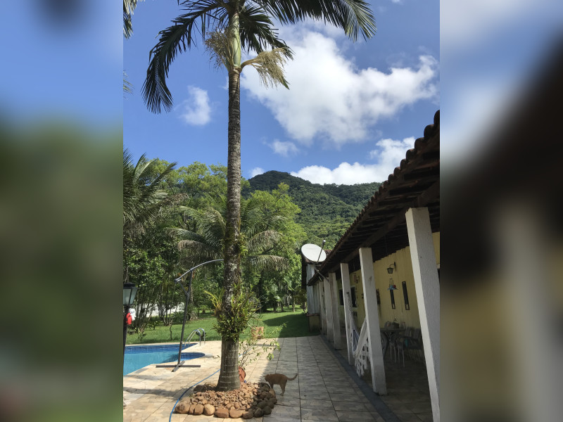 Casa à venda Vila Califórnia com 232m² e 3 quartos por R$ 560.000 - 5cfde328-a96d-4da0-a04a-0199c85fe0dd.jpeg