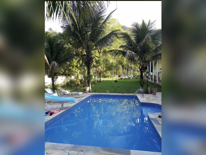 Casa à venda Vila Califórnia com 232m² e 3 quartos por R$ 560.000 - 61ff6713-dbbb-4611-89b9-c746e6ddd889.jpeg