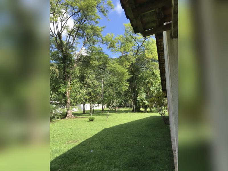 Casa à venda Vila Califórnia com 232m² e 3 quartos por R$ 560.000 - 6ed4da9a-0a23-4740-93b2-f7e49a3f674b.jpeg