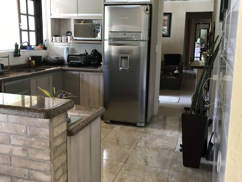 Casa à venda Vila Califórnia com 232m² e 3 quartos por R$ 560.000 - 731732759-0a550098-4bcc-4bf4-ae3f-23e445267d64.jpeg