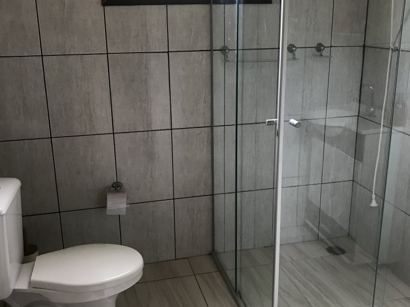 Casa à venda Vila Califórnia com 232m² e 3 quartos por R$ 560.000 - 804772416-a9e69912-94fd-4cb3-b586-9759382788bb.jpeg