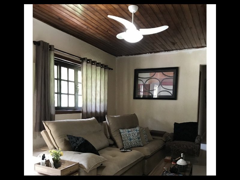 Casa à venda Vila Califórnia com 232m² e 3 quartos por R$ 560.000 - 944873467-60c1847d-2351-40f2-ad54-c7dd2b6aa12f.jpeg