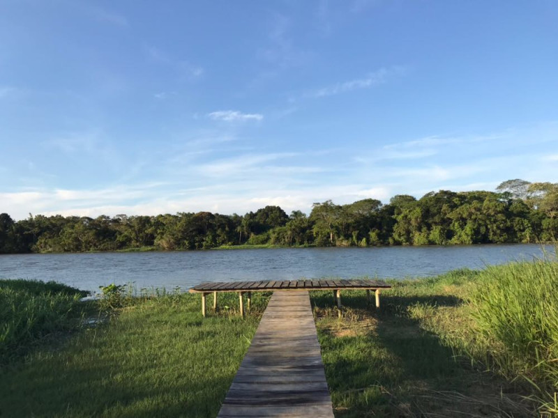 Casa à venda Vila Califórnia com 232m² e 3 quartos por R$ 560.000 - a0c547e9-9c0b-4ae4-b86e-dd4c308af258.jpeg