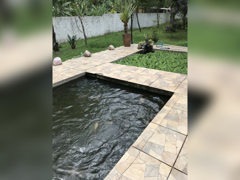 Casa à venda Vila Califórnia com 232m² e 3 quartos por R$ 560.000 - bc25c53f-2209-4538-94ab-bb43d00a8de4.jpeg