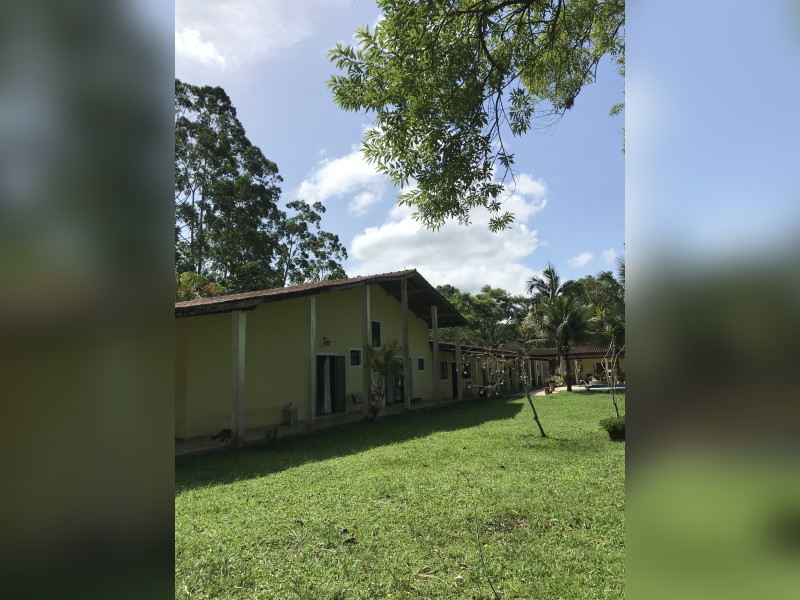 Casa à venda Vila Califórnia com 232m² e 3 quartos por R$ 560.000 - c023a0df-e8da-4afe-b51f-bd3fddba2d31.jpeg