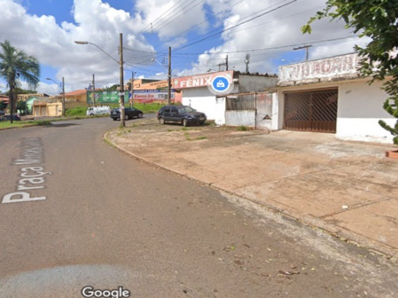 Casa à venda Dona Zulmira com 410m² e 3 quartos por R$ 300.000 - 1989265507-3.jpg