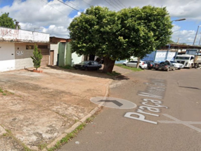 Casa à venda Dona Zulmira com 410m² e 3 quartos por R$ 300.000 - 2105534090-2.jpg