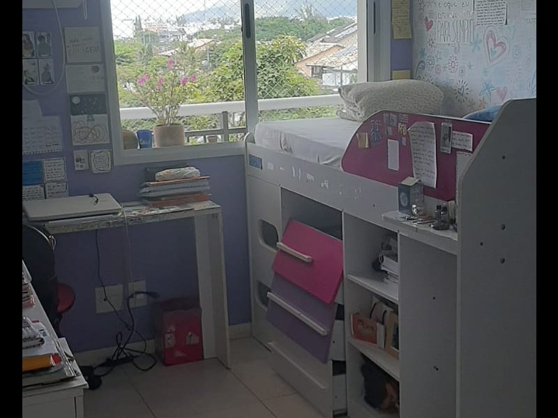 Apartamento à venda Recreio dos Bandeirantes com 110m² e 3 quartos por R$ 840.000 - 1027656730-6b2a19f6-843f-4ad7-917b-d354fe90feee.jpg