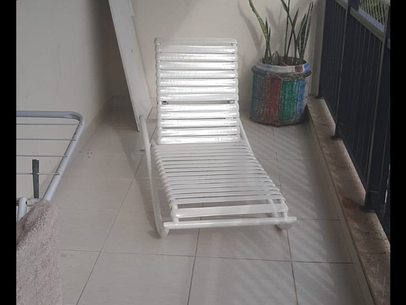 Apartamento à venda Recreio dos Bandeirantes com 110m² e 3 quartos por R$ 840.000 - 1036685305-ae16172c-a3da-4a88-ae91-d36c6e5291a9.jpg