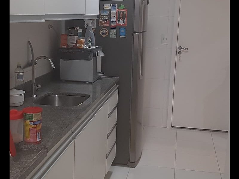Apartamento à venda Recreio dos Bandeirantes com 110m² e 3 quartos por R$ 840.000 - 1114968662-1af30d10-5aa5-4f2c-8e8d-4091faa10273.jpg