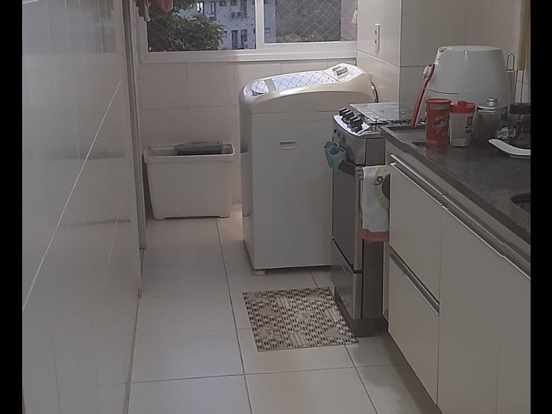 Apartamento à venda Recreio dos Bandeirantes com 110m² e 3 quartos por R$ 840.000 - 1116820352-abddb1db-3dc8-489f-8e53-c7acdfa2b745.jpg