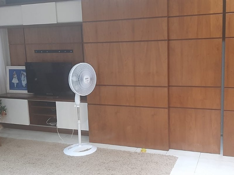 Apartamento à venda Recreio dos Bandeirantes com 110m² e 3 quartos por R$ 840.000 - 1206319747-bed24bb5-f15a-4bc5-ac45-e7cc70aa1992.jpg