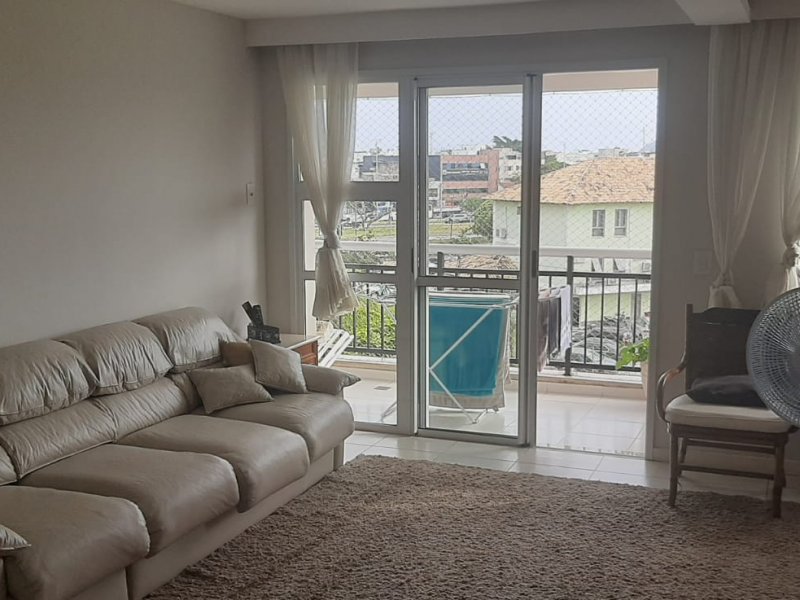 Apartamento à venda Recreio dos Bandeirantes com 110m² e 3 quartos por R$ 840.000 - 1309138176-b959ddcb-9f83-4d39-89ba-a4bb714d0edf.jpg