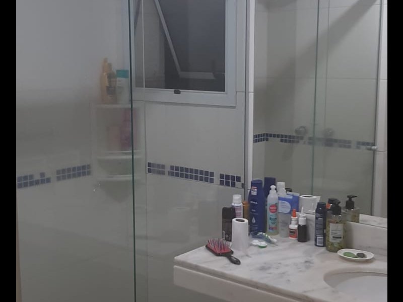 Apartamento à venda Recreio dos Bandeirantes com 110m² e 3 quartos por R$ 840.000 - 1322145372-4c760cda-d6b5-42b7-bc6c-aa2017526fe8.jpg