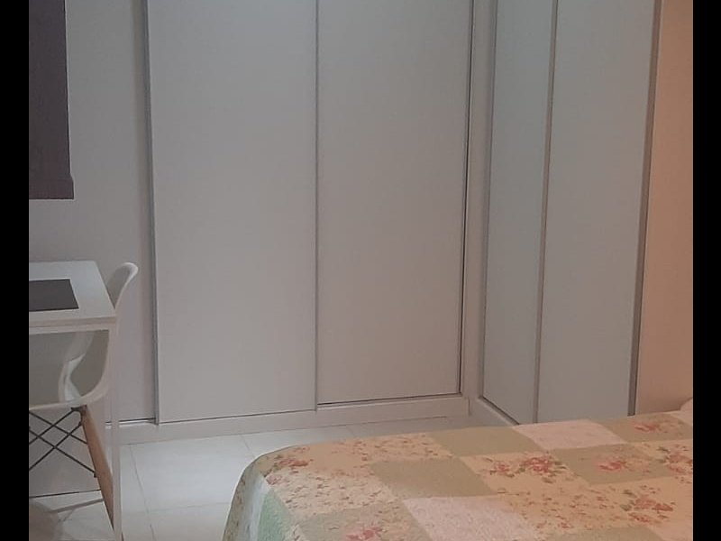Apartamento à venda Recreio dos Bandeirantes com 110m² e 3 quartos por R$ 840.000 - 1344704575-ccca6695-e5a5-48a1-8555-9a4c8a7c7336.jpg
