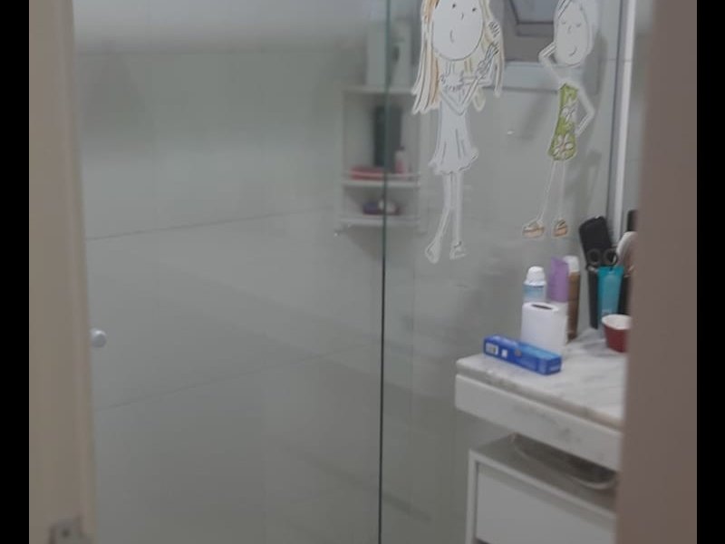 Apartamento à venda Recreio dos Bandeirantes com 110m² e 3 quartos por R$ 840.000 - 1439638109-2d46fc78-4627-40c2-9572-6526d3f35922.jpg