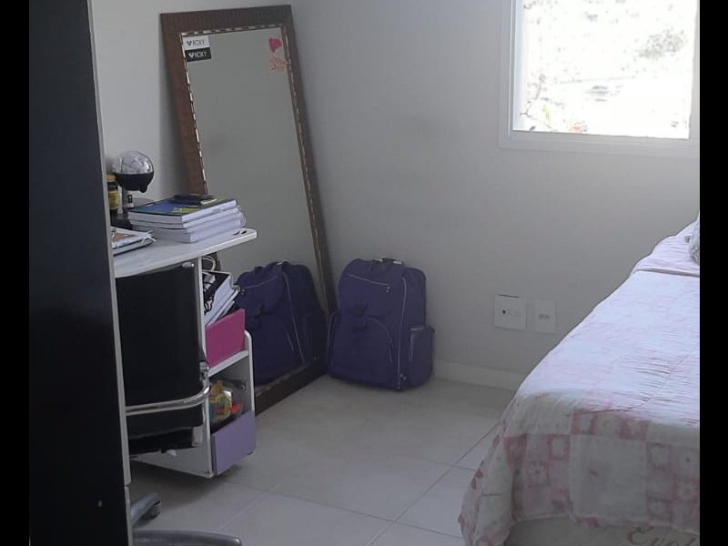 Apartamento à venda Recreio dos Bandeirantes com 110m² e 3 quartos por R$ 840.000 - 1454933920-c8551d14-658e-4f2e-a8ef-cbefa65ea080.jpg