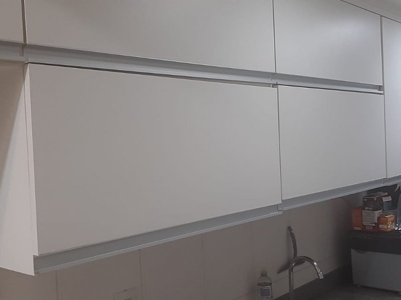 Apartamento à venda Recreio dos Bandeirantes com 110m² e 3 quartos por R$ 840.000 - 1641138646-8a8e8146-b1bb-4b27-bec0-1d522901098d.jpg