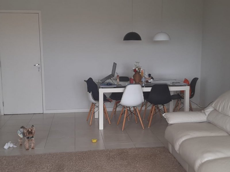 Apartamento à venda Recreio dos Bandeirantes com 110m² e 3 quartos por R$ 840.000 - 1715158879-057e811c-8fe5-43bf-bb60-9890265c9c1b.jpg