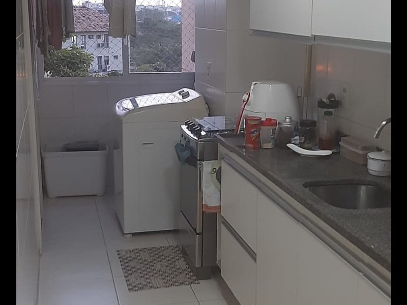 Apartamento à venda Recreio dos Bandeirantes com 110m² e 3 quartos por R$ 840.000 - 1878838-4bc97f04-8fb9-4ede-9905-105627c7ea1b.jpg