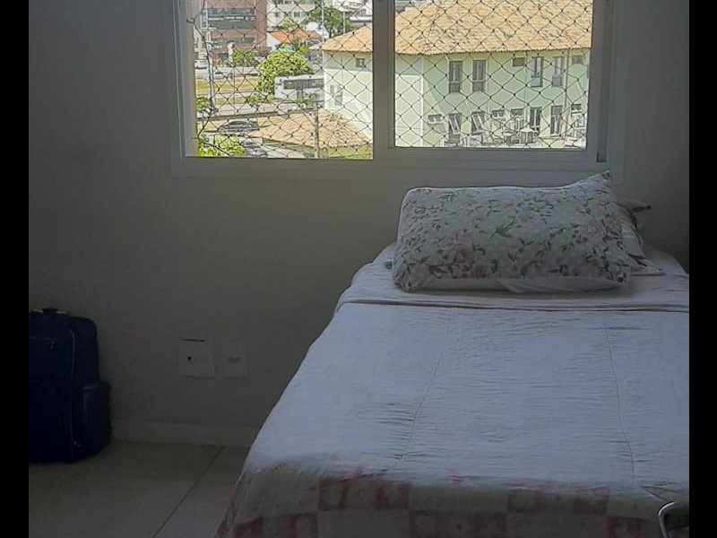 Apartamento à venda Recreio dos Bandeirantes com 110m² e 3 quartos por R$ 840.000 - 2103230630-adc37d98-2765-4dbf-8251-78fbb7532a21.jpg