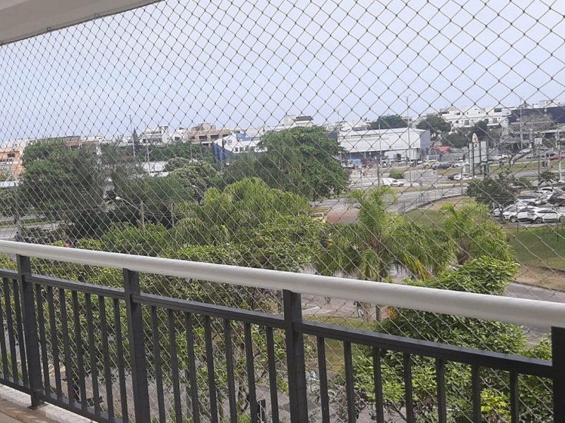 Apartamento à venda Recreio dos Bandeirantes com 110m² e 3 quartos por R$ 840.000 - 2139974029-f4a05cdb-7d3d-4a1d-b579-91627b052688.jpg